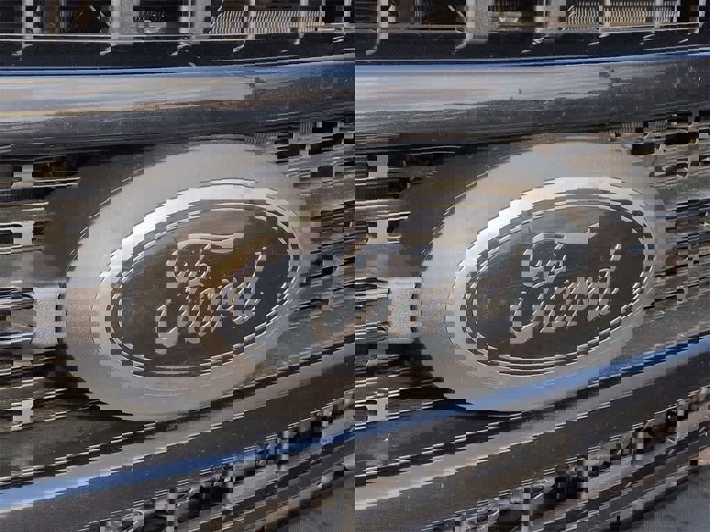 Certified 2021 Ford F250 Lariat image 12