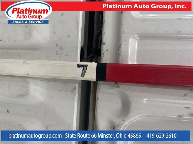 Used 2023 Ford F250 Lariat w/ Tow Technology Package image 55