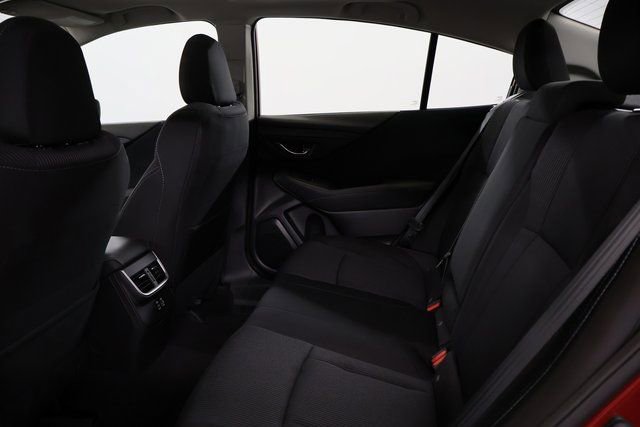 New 2025 Subaru Legacy Premium image 27
