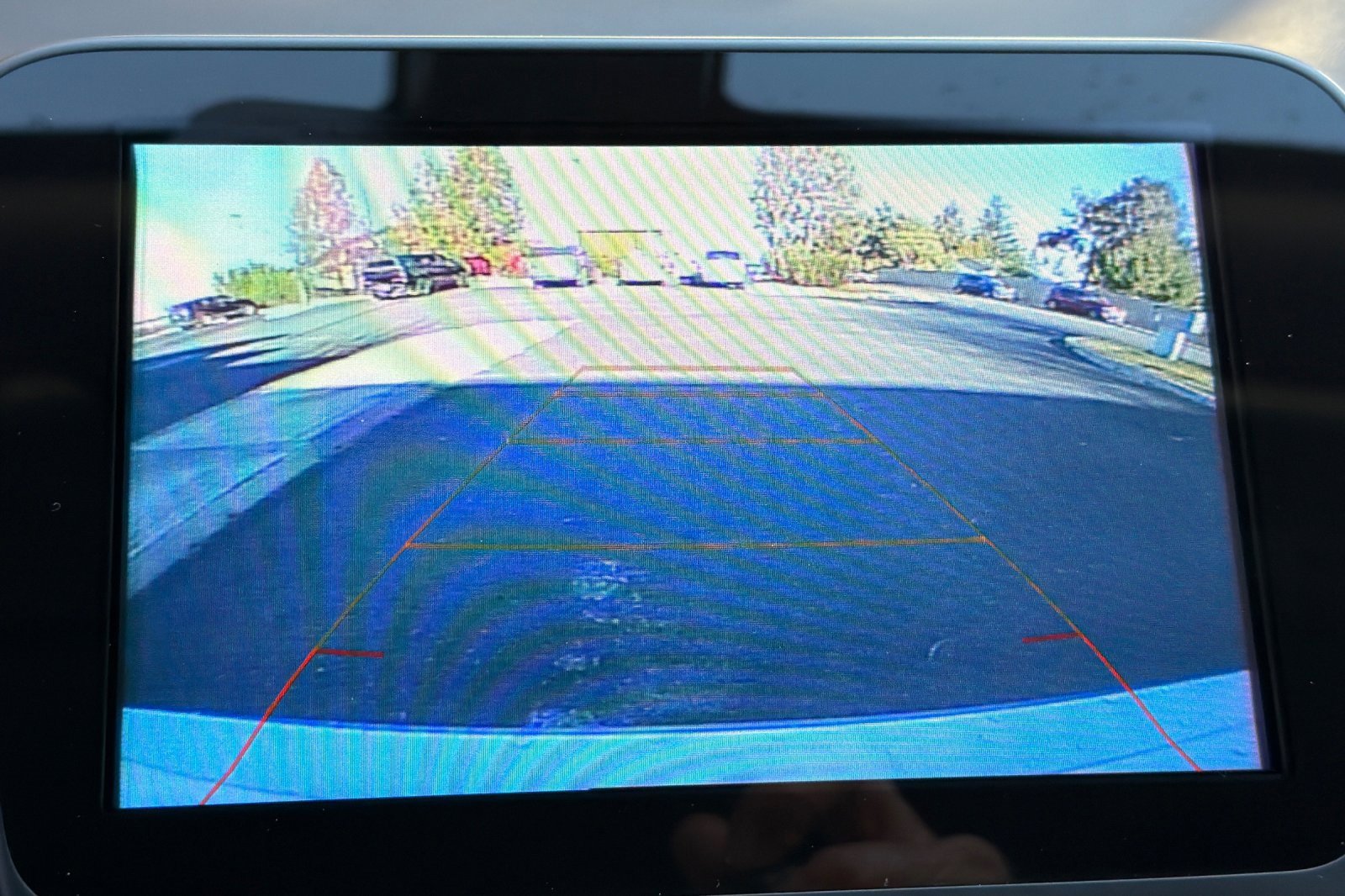 Used 2018 Chevrolet Malibu LT w/ Leather Package image 27