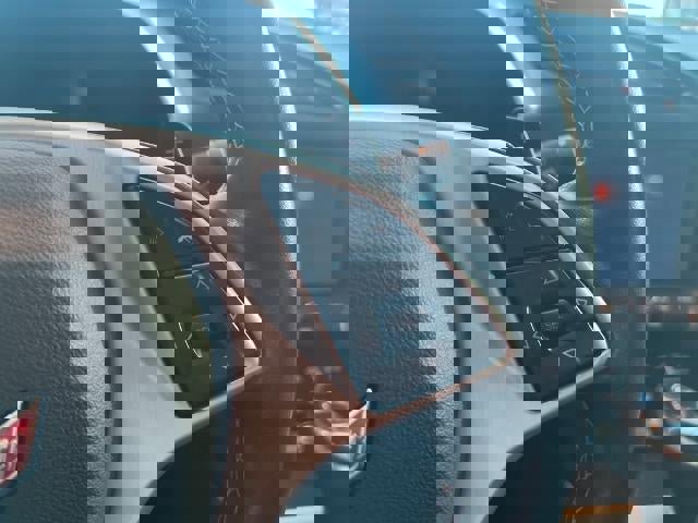 Used 2019 Chevrolet Corvette Grand Sport w/ Grand Sport Heritage Package image 10