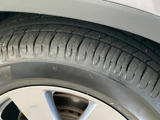 Used 2020 Honda Ridgeline RTL-E image 28