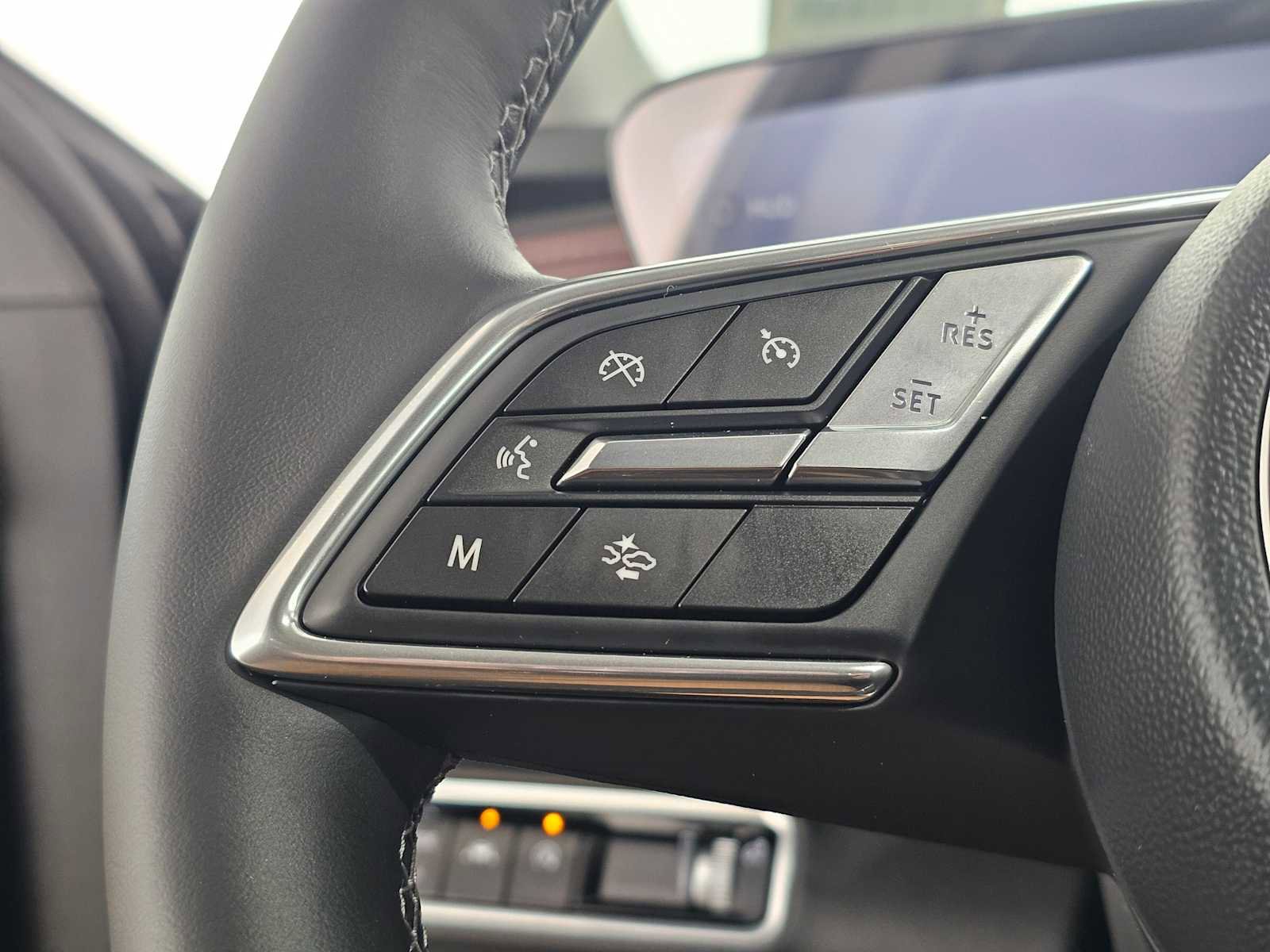 New 2026 Buick Envision Sport Touring AWD/4WD image 27