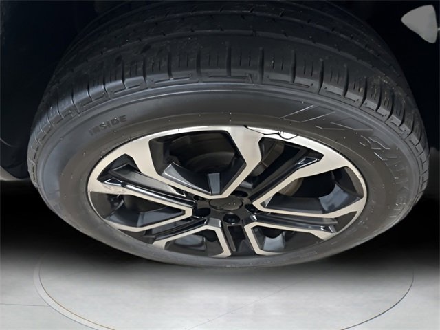 Used 2022 Jeep Compass Limited image 41