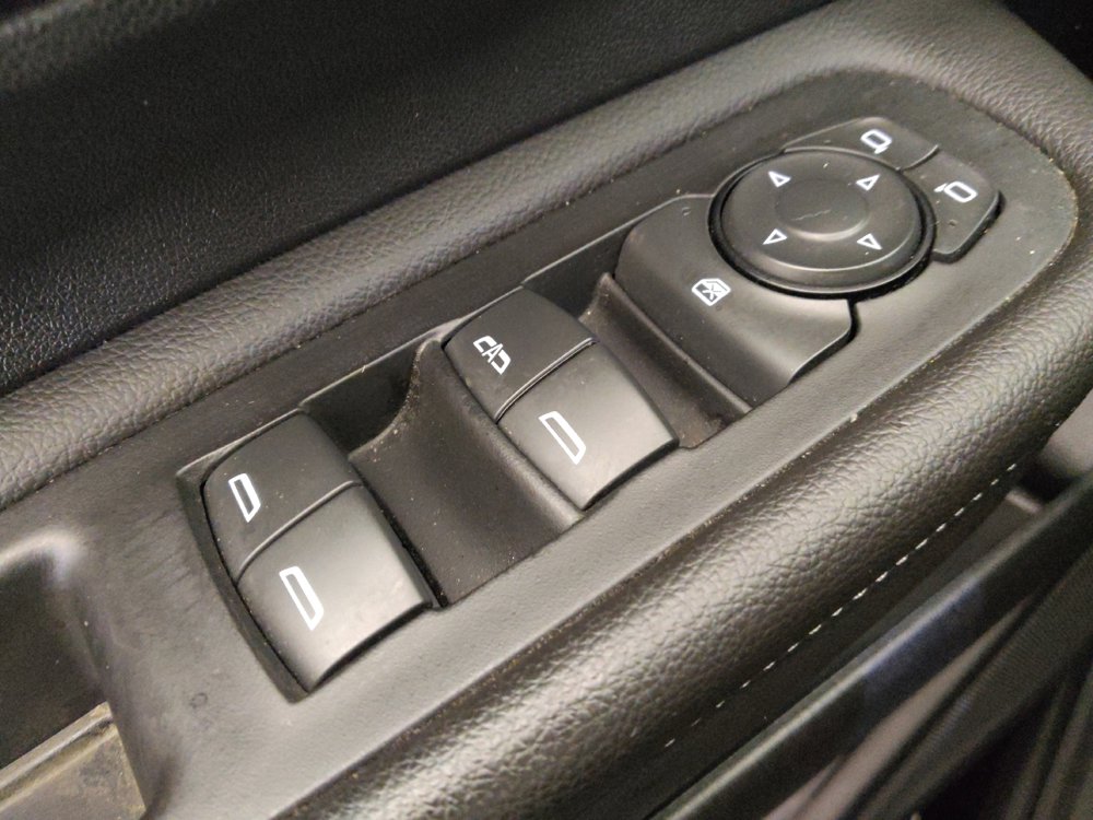 Used 2022 GMC Terrain SLE w/ Driver Convenience Package image 27