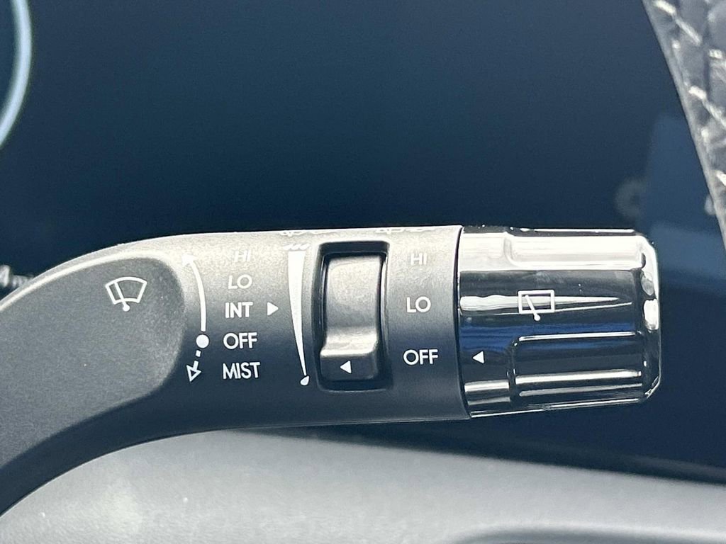 New 2026 Hyundai Palisade Limited image 31