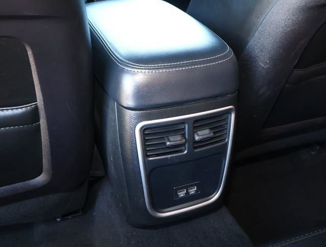 Used 2023 Dodge Charger Scat Pack RWD image 12