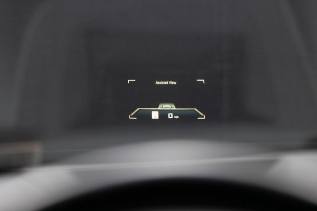 Used 2024 BMW X7 M60i w/ Executive Package image 95