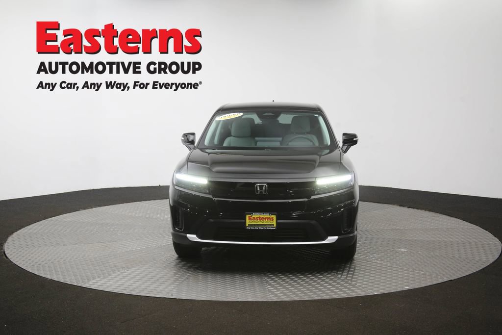 Used 2024 Honda Prologue EX image 51
