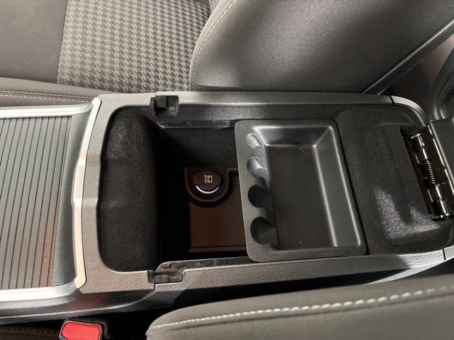 Used 2023 Dodge Charger GT w/ Cold Weather Package image 31