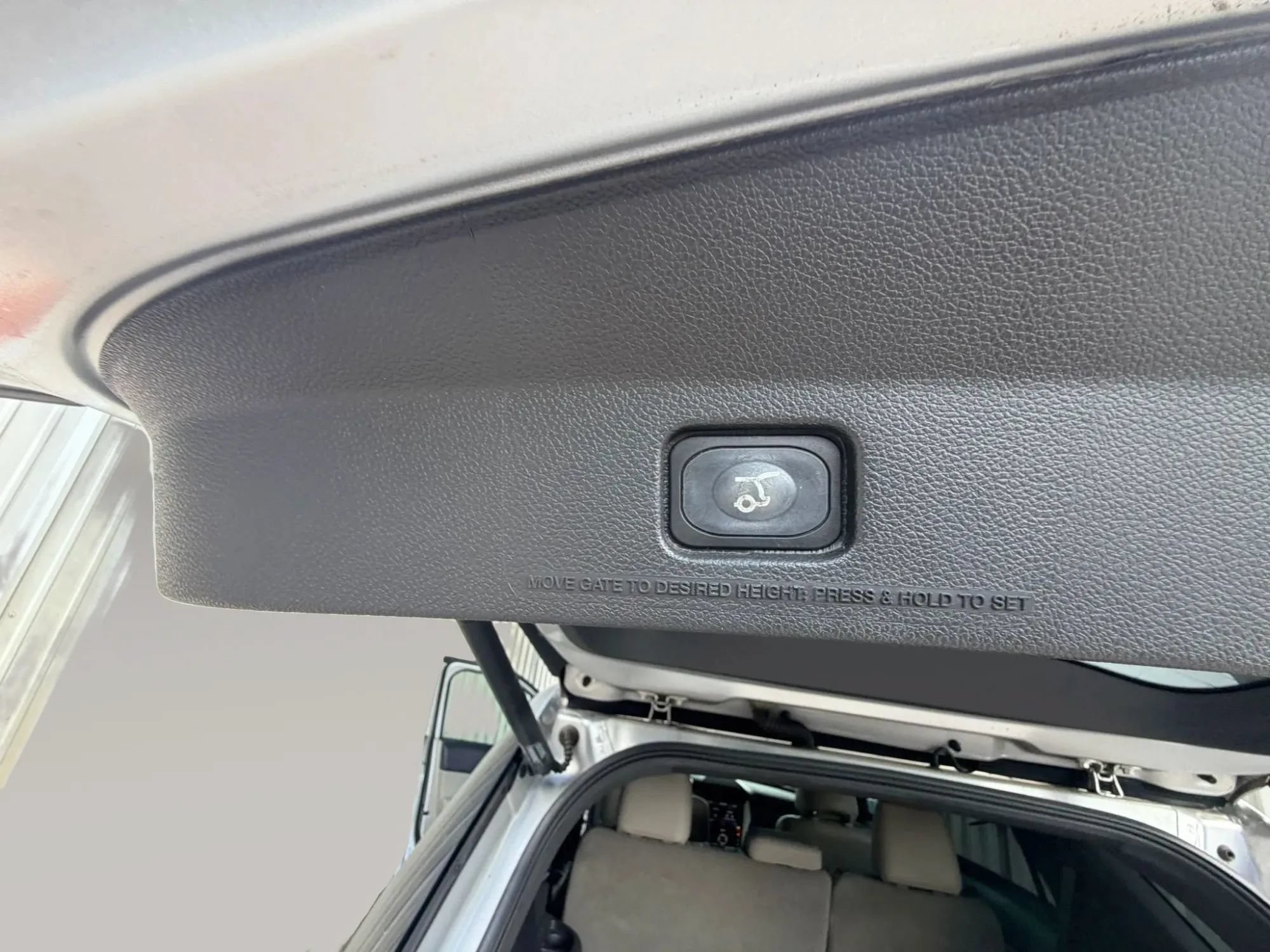 Used 2013 Ford Explorer Limited AWD/4WD image 26