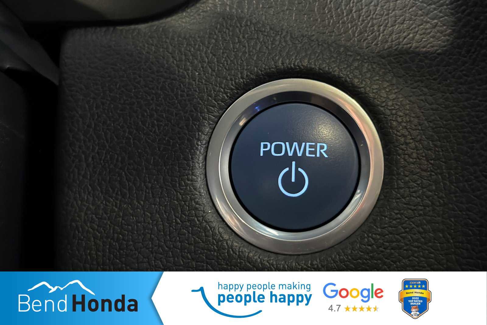 Used 2024 Toyota Sequoia SR5 w/ SR5 Premium Package image 25