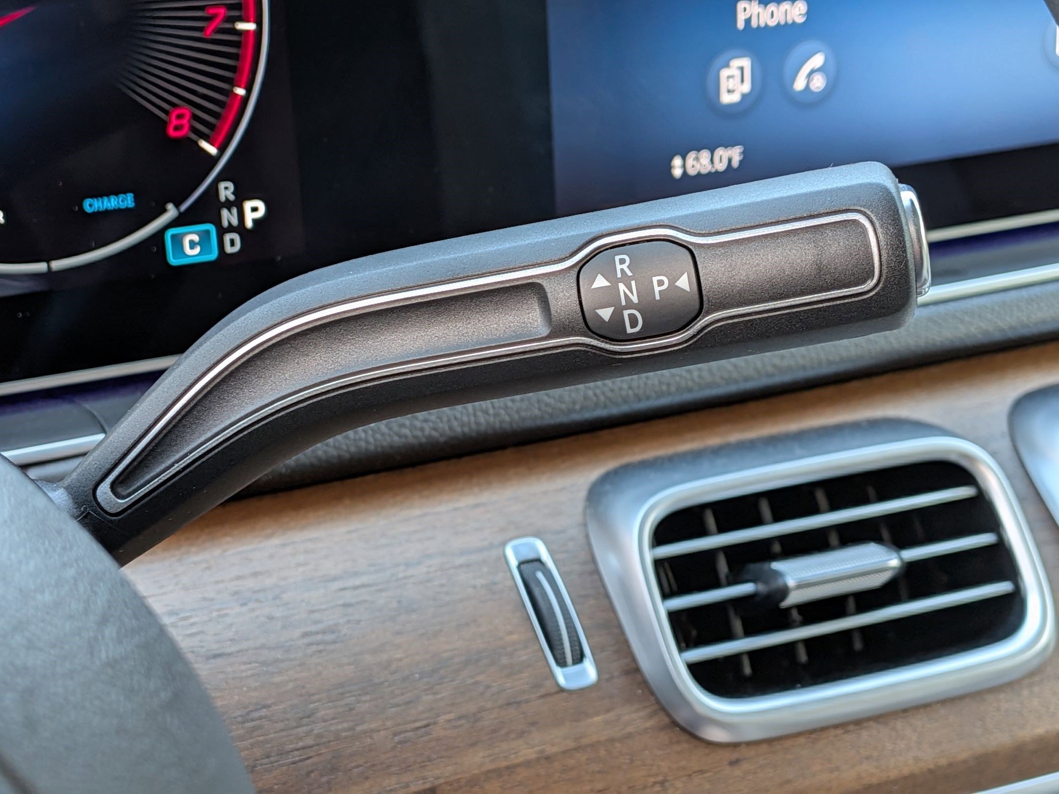 Certified 2024 Mercedes-Benz GLE 350 4MATIC image 28