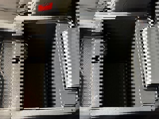 New 2026 Ford Explorer Active w/ Active Comfort Package AWD/4WD image 38