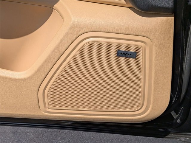 Used 2018 Porsche Macan Sport Edition image 20