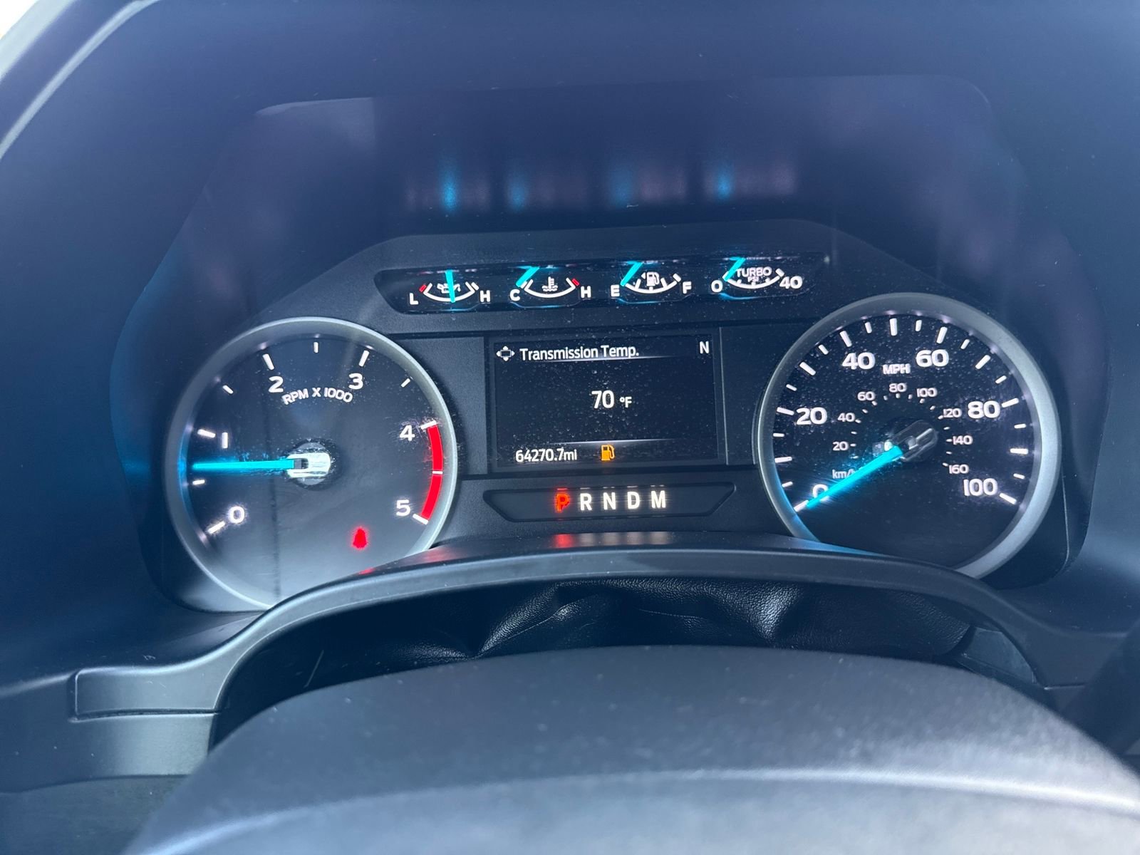 Certified 2021 Ford F250 XLT w/ XLT Value Package image 15