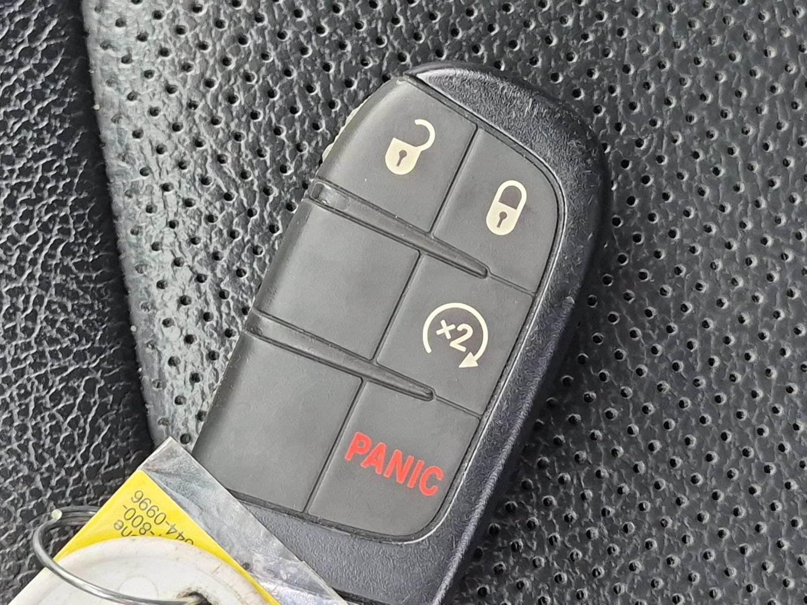 Used 2023 Jeep Compass Limited AWD/4WD image 33