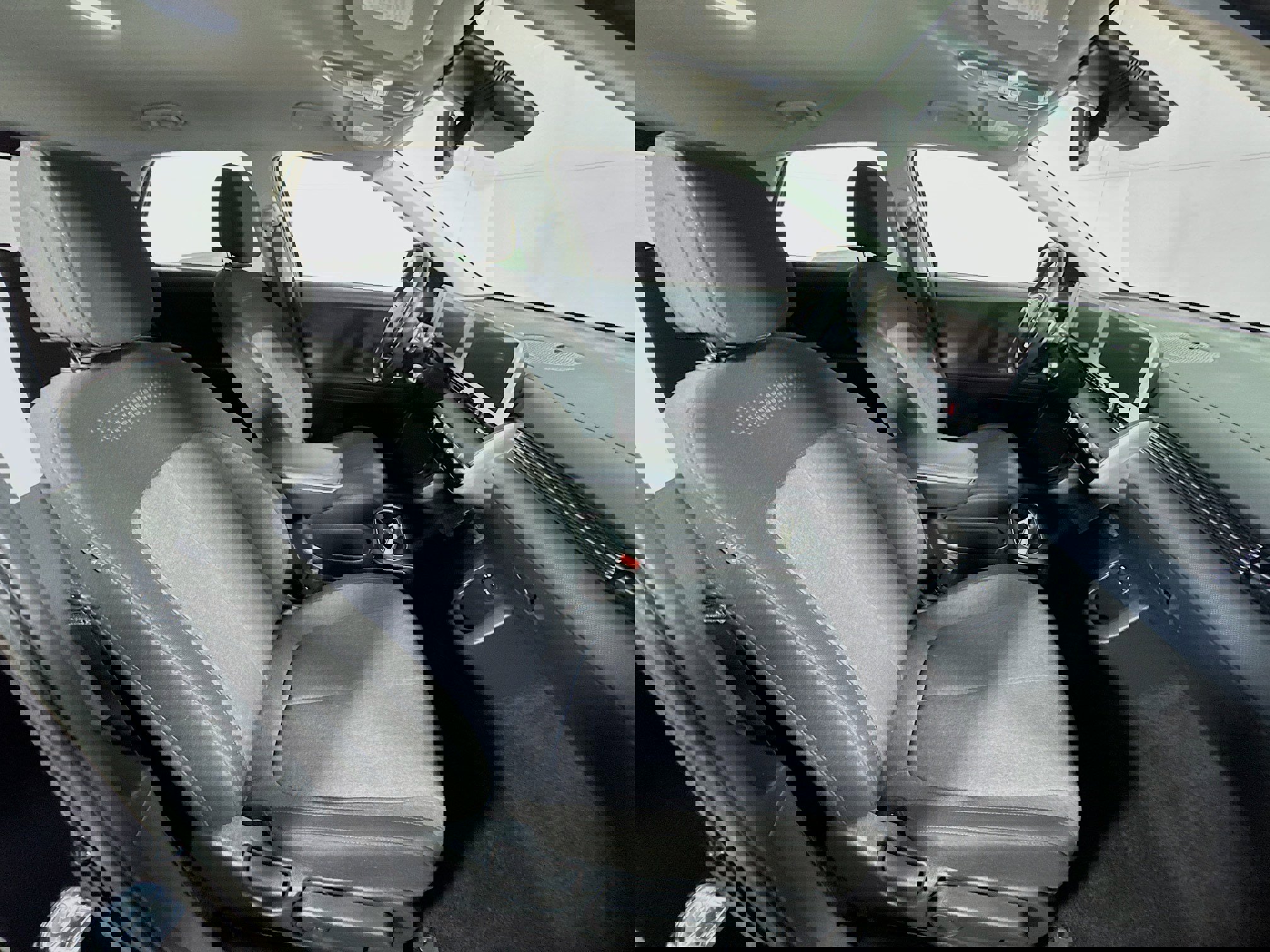 Used 2024 Hyundai Ioniq 5 SEL image 27