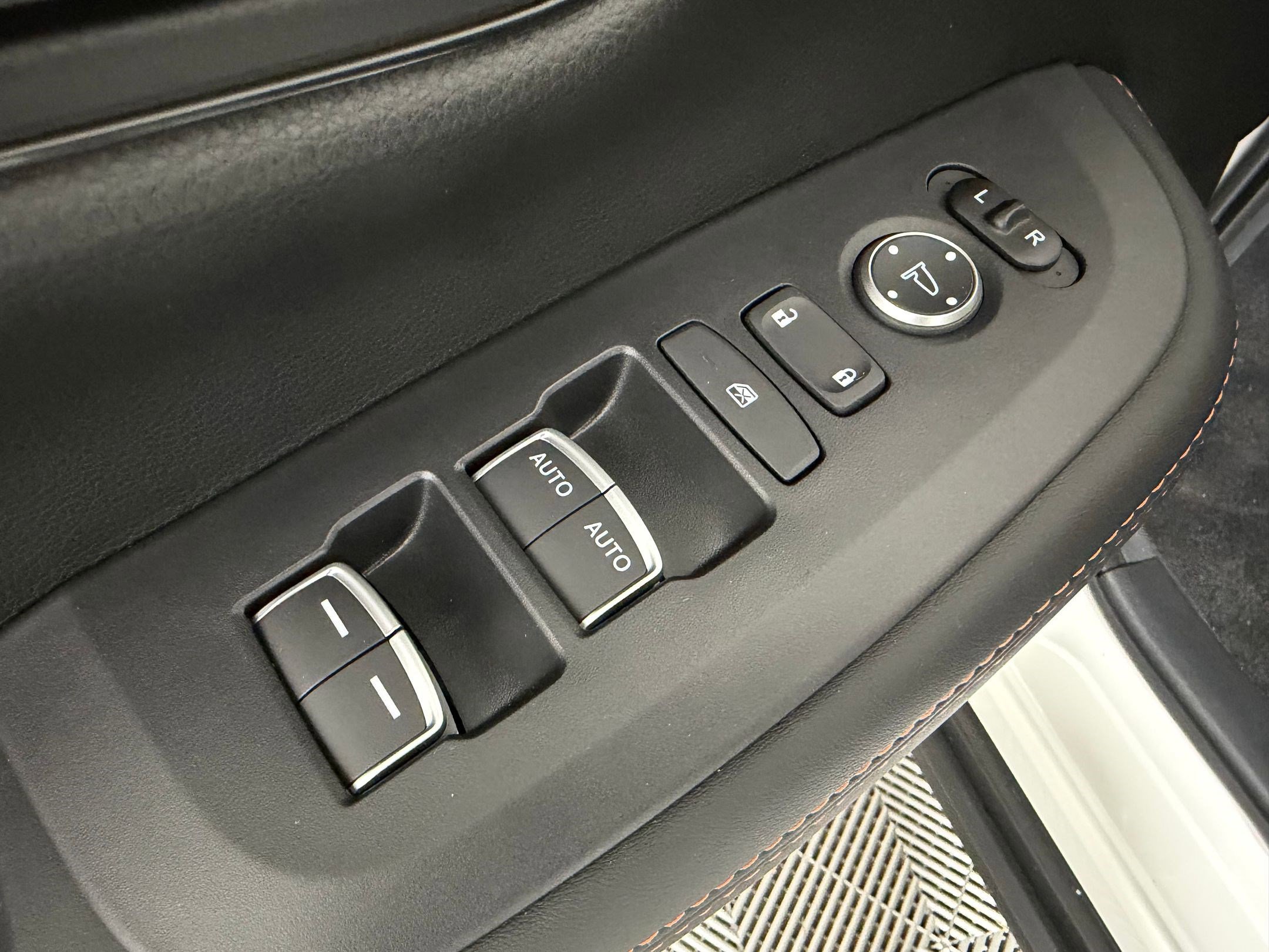New 2026 Honda HR-V Sport image 11