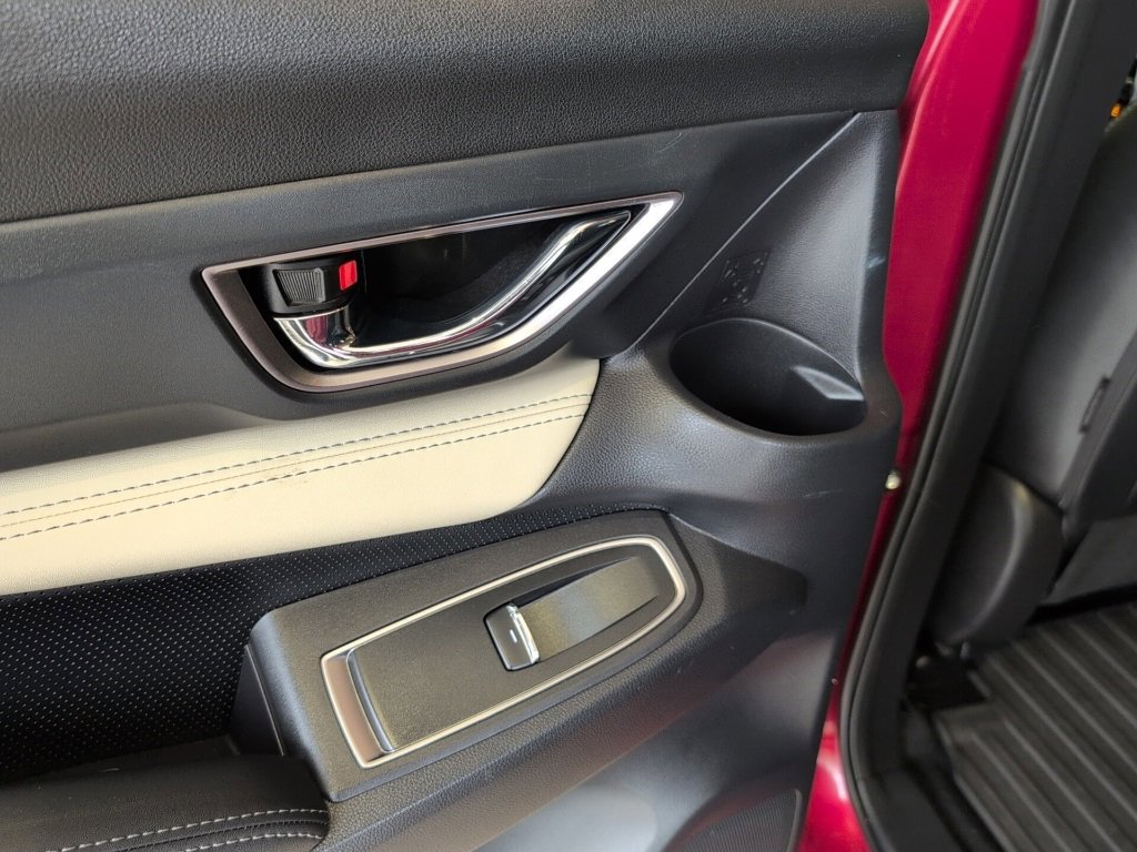 Used 2021 Subaru Ascent Limited w/ Popular Package #2 image 29