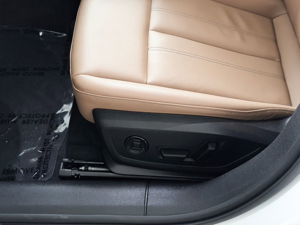 Used 2025 Audi A5 2.0T Premium w/ Convenience Package image 24