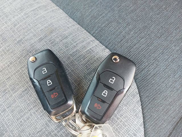 Certified 2023 Ford Maverick XLT w/ XLT Luxury Package image 33