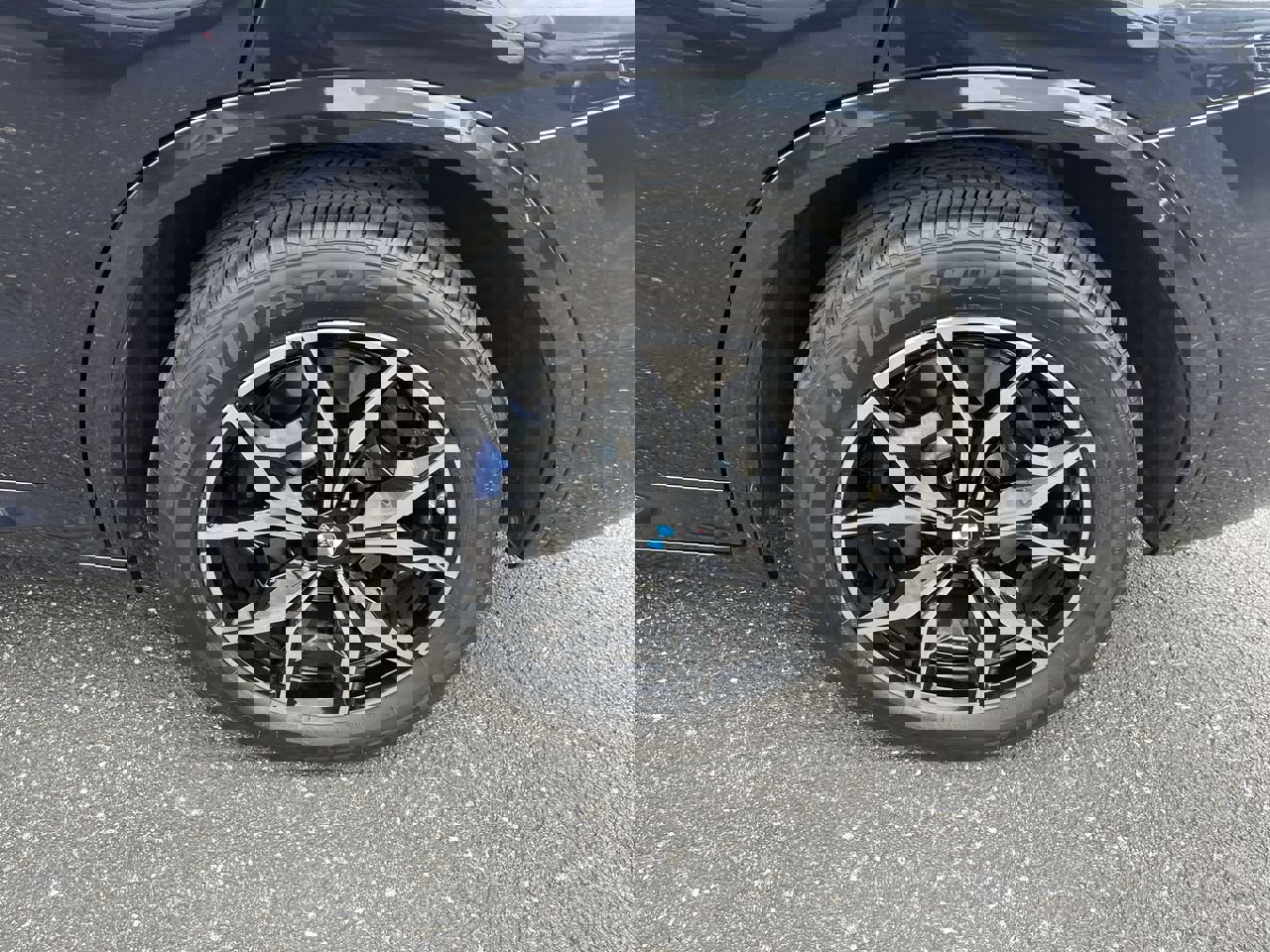 Used 2023 BMW X3 M40i w/ Premium Package image 33