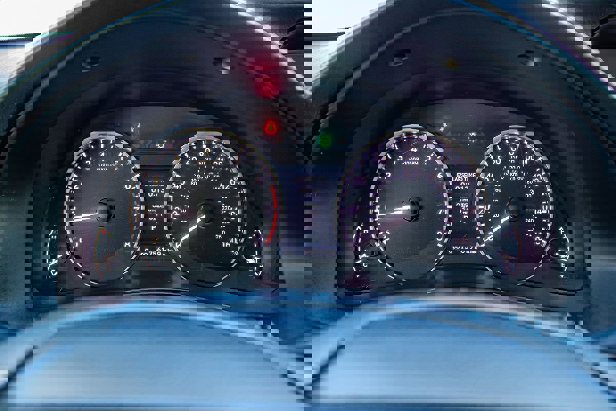 Used 2015 Lexus ES 350 image 22