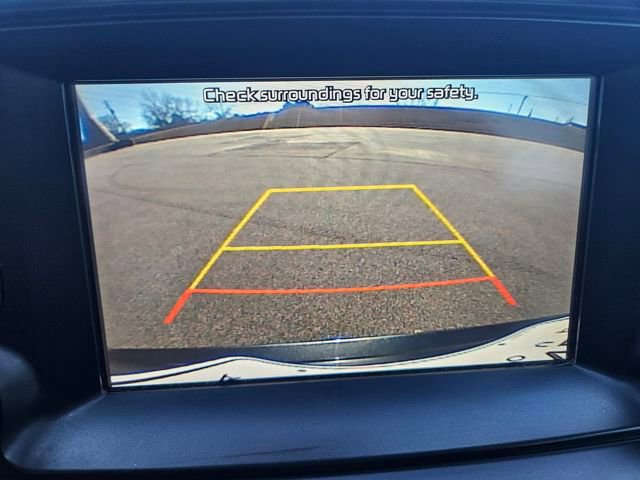 Used 2020 Kia Sorento S image 20