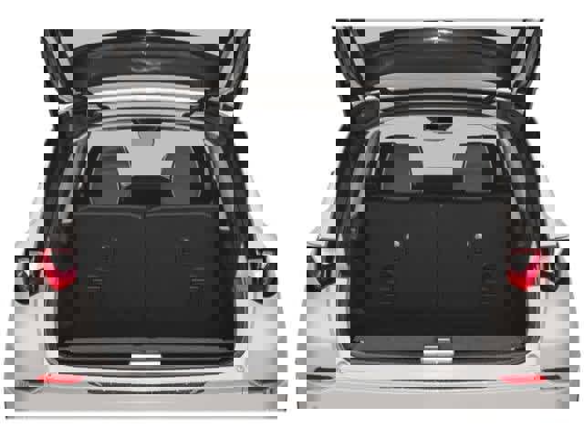 Certified 2024 Acura MDX SH-AWD w/ Advance Package image 14