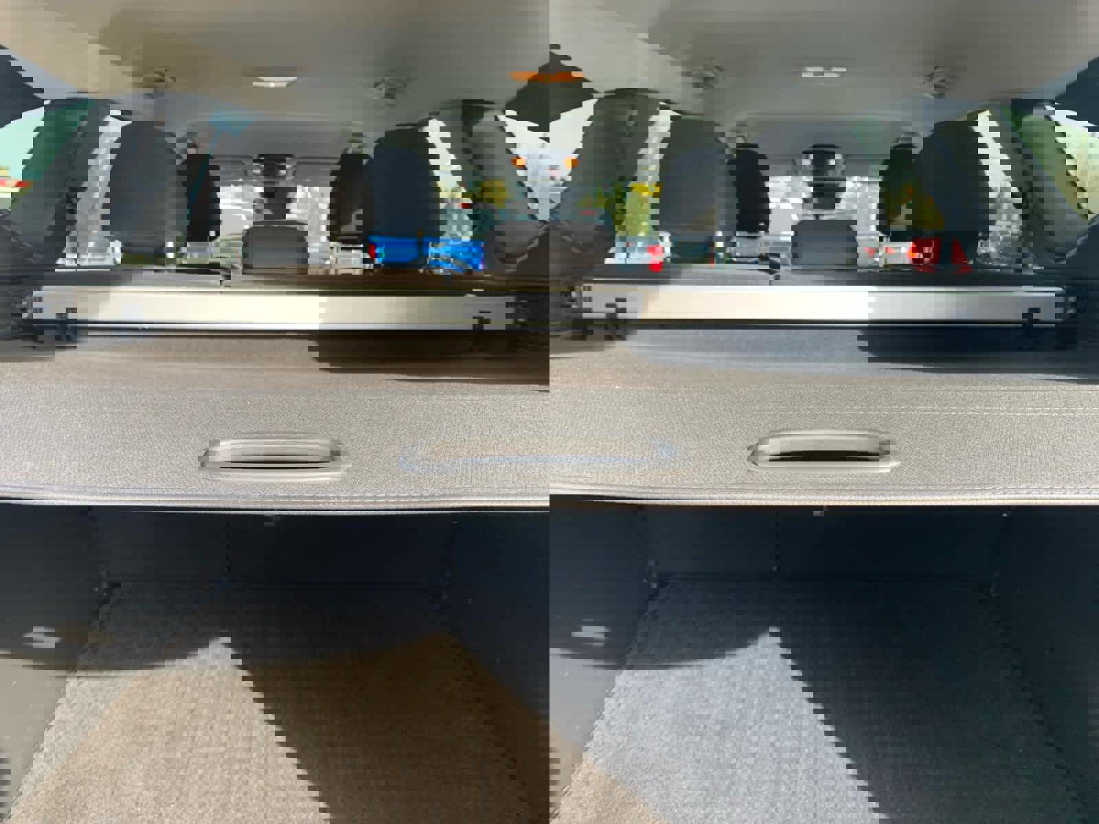 Used 2023 Hyundai Tucson SEL image 39