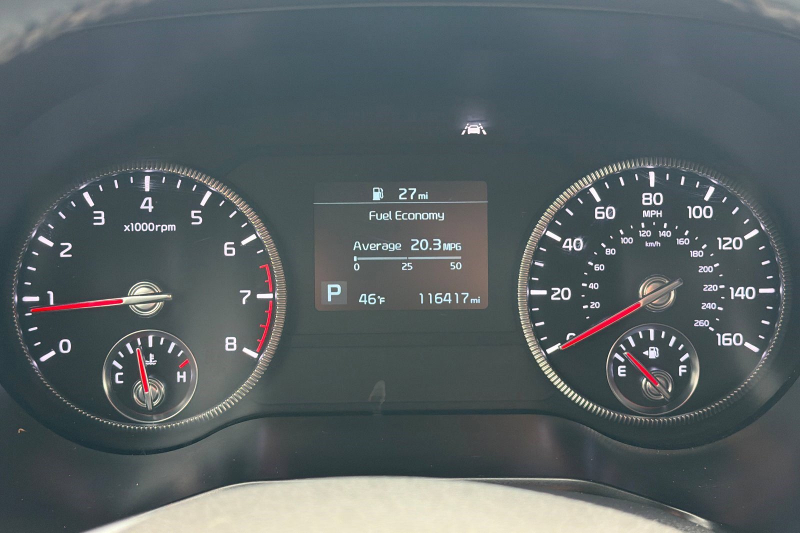 Used 2021 Kia Telluride EX w/ EX Premium Package image 36