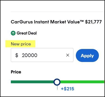 Used 2018 Toyota Tacoma SR5 image 12