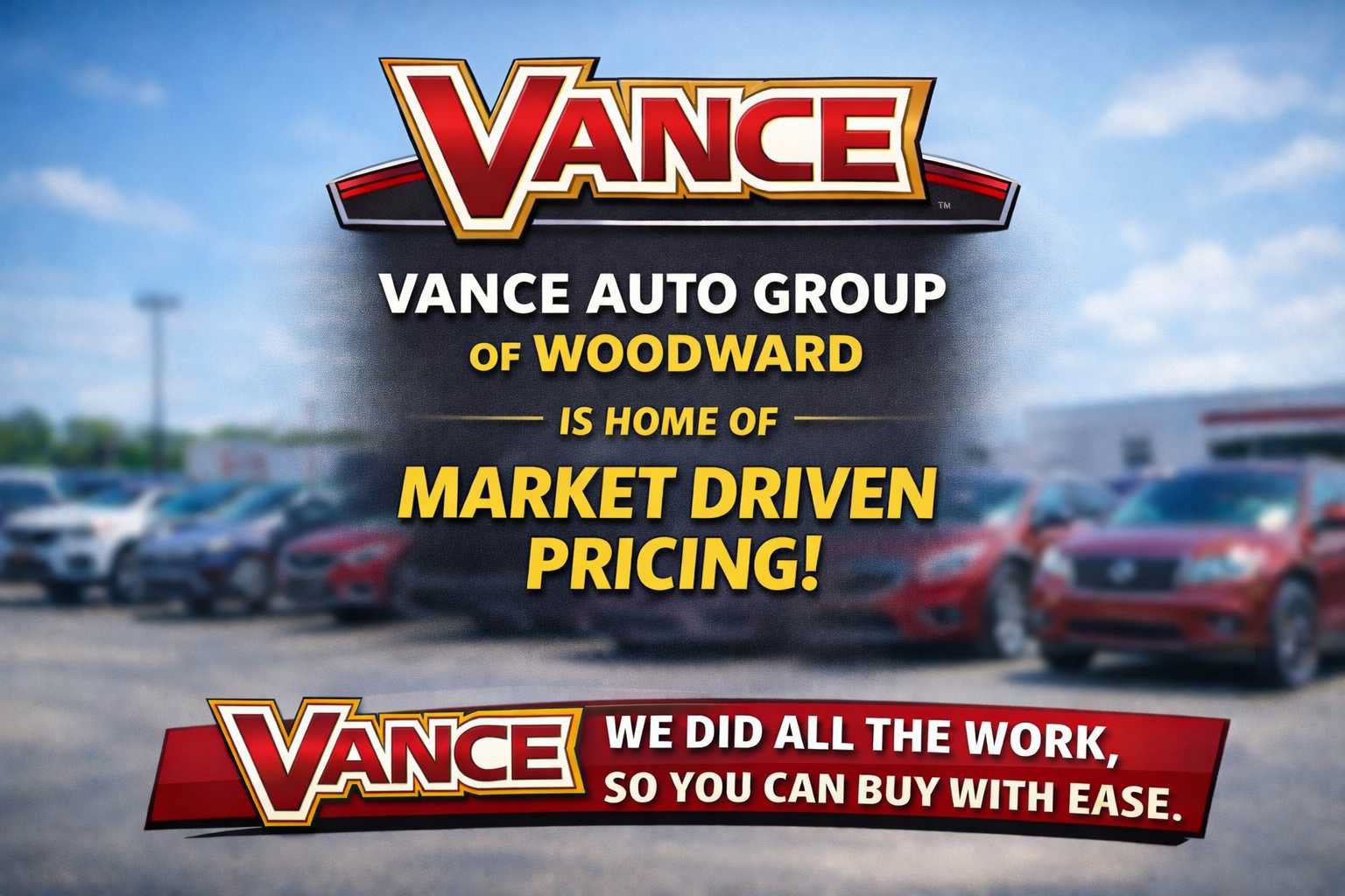Used 2020 Jeep Grand Cherokee Laredo w/ Quick Order Package 2BN North AWD/4WD image 14