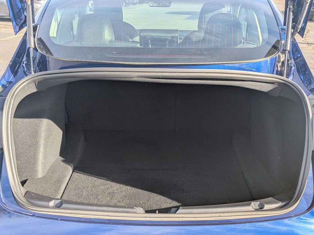 Used 2018 Tesla Model 3 Long Range image 36