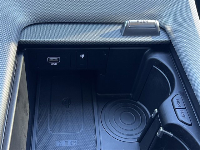 Used 2025 Hyundai Palisade XRT image 19