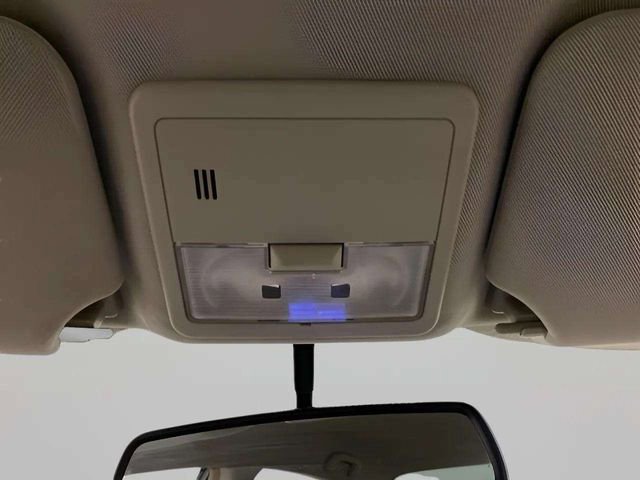 Used 2010 Nissan Sentra 2.0 SL w/ Leather Pkg image 61