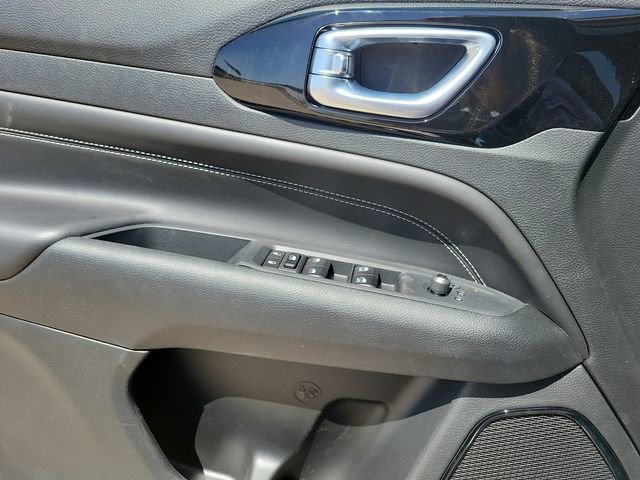 Used 2023 Jeep Compass High Altitude image 18