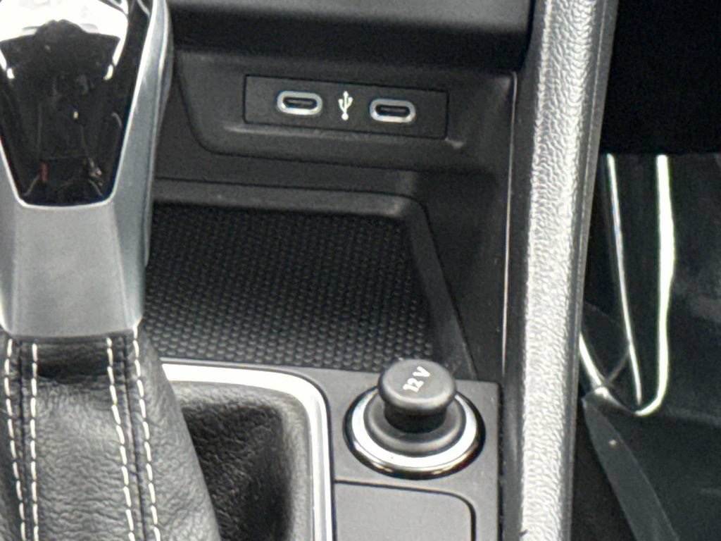 Certified 2024 Volkswagen Jetta Sport FWD image 15