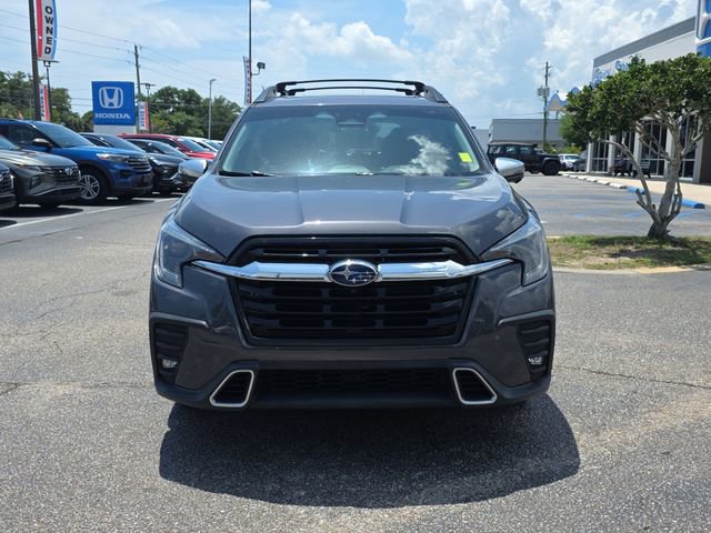 Used 2023 Subaru Ascent Touring AWD/4WD image 9