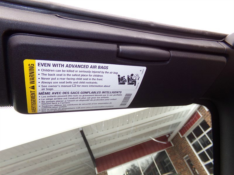 Used 2007 Pontiac Solstice Convertible w/ Premium Package image 63