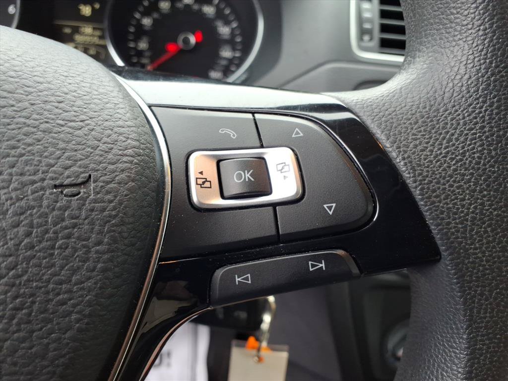 Used 2018 Volkswagen Jetta Wolfsburg Edition FWD image 21