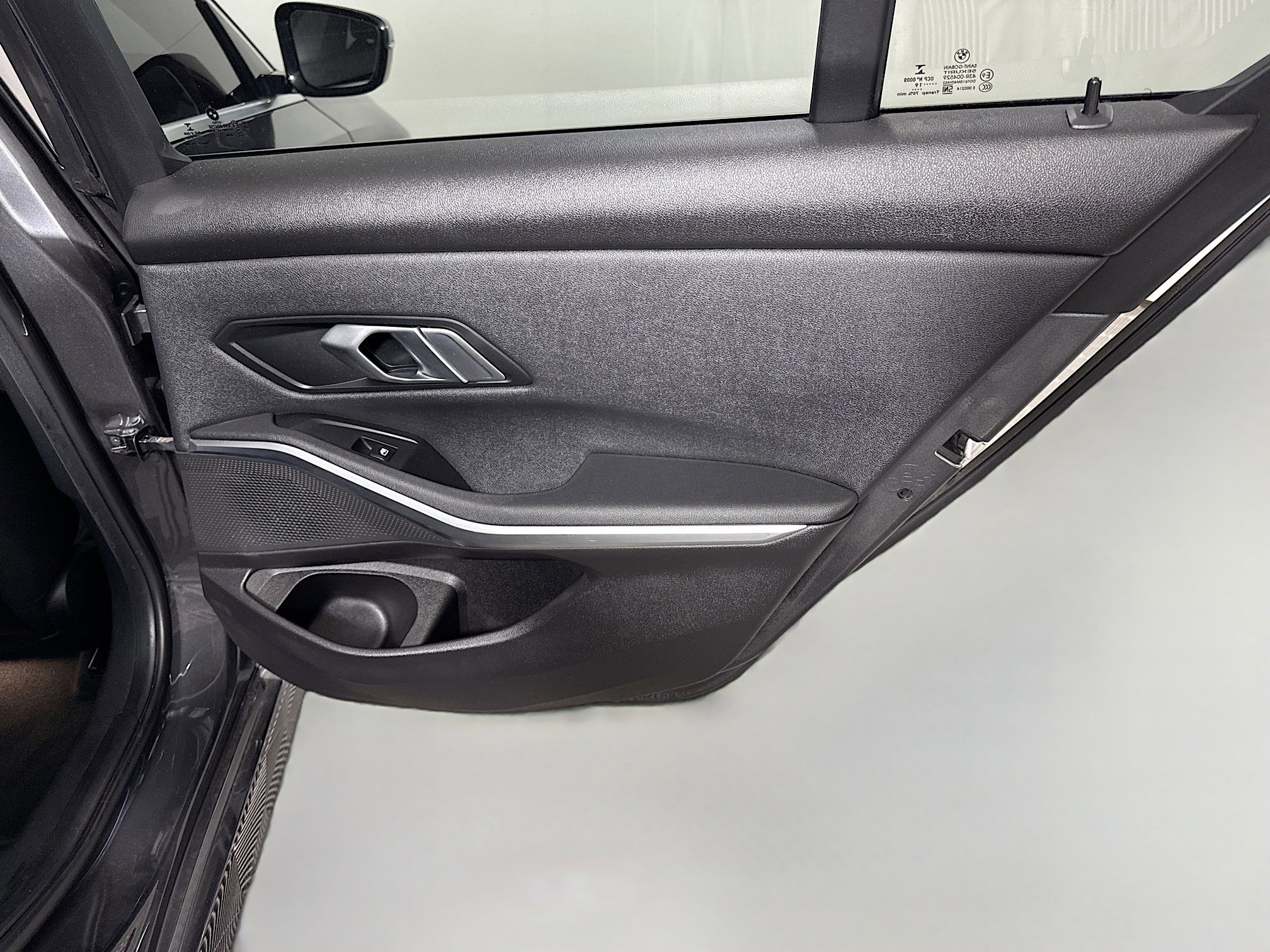 Used 2019 BMW 330i 330i image 28