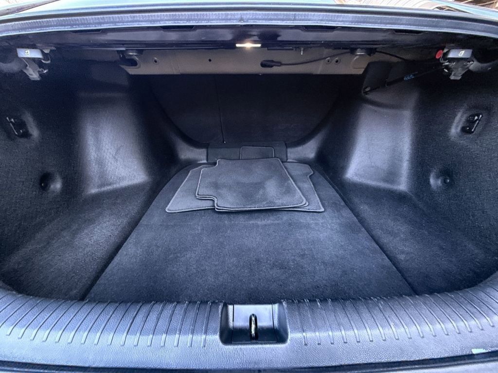 Used 2024 Honda Accord Sport image 26