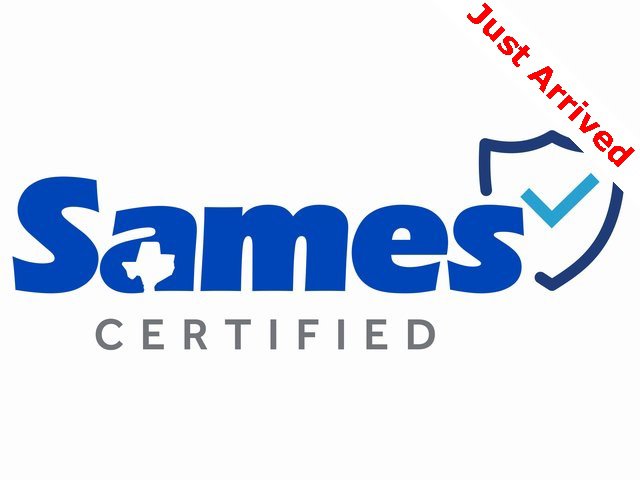 Used 2023 Dodge Challenger SXT w/ Blacktop Package image 4