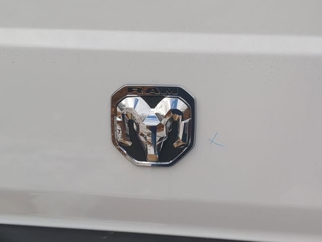 New 2025 RAM ProMaster 1500 w/ Power Group FWD image 22