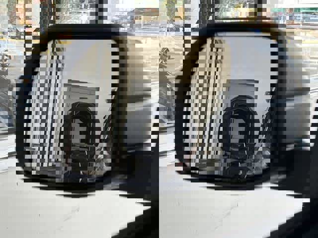 New 2025 Ford Maverick XL w/ Equipment Group 101A image 23