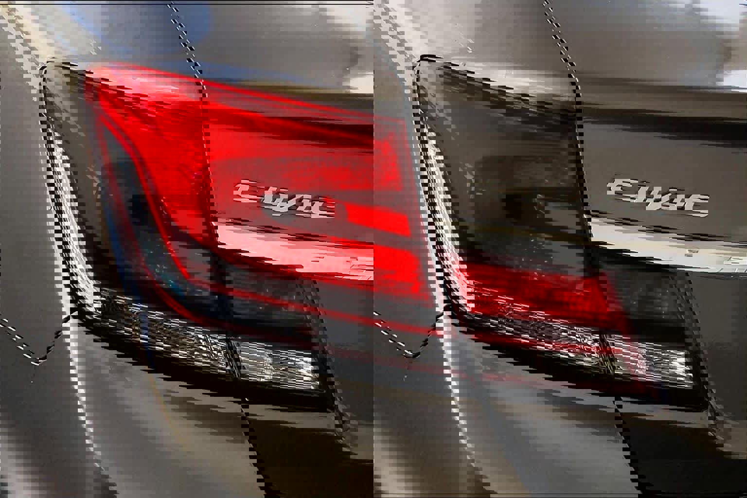 Used 2015 Honda Civic LX image 28