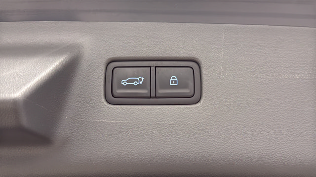 Used 2024 Hyundai Santa Fe Calligraphy AWD/4WD image 29