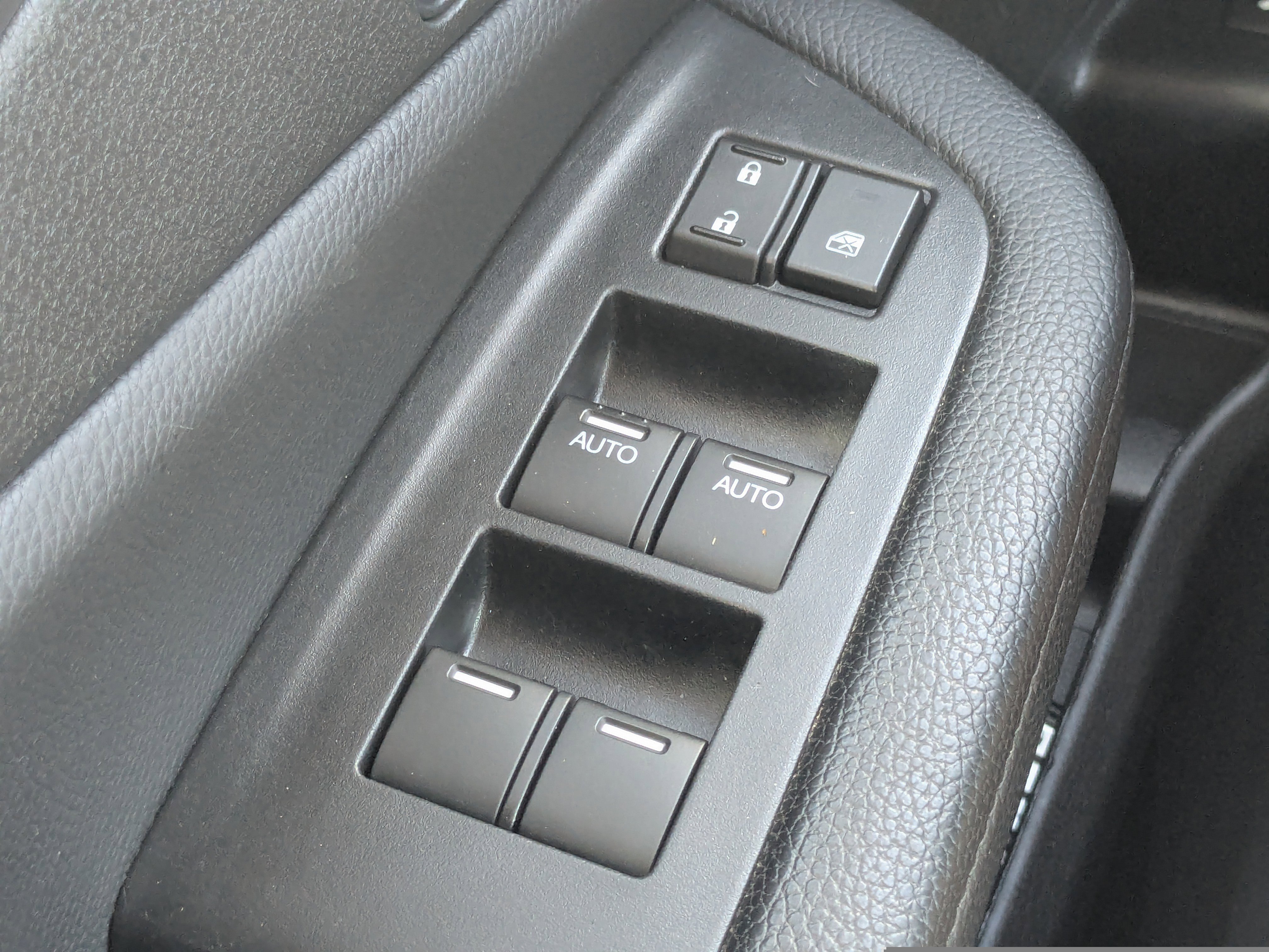 Used 2020 Honda Pilot EX-L image 32